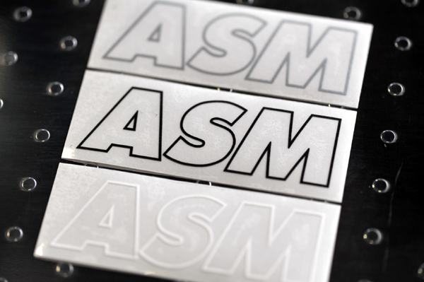 711 ASM 3 DSC_6759.jpg